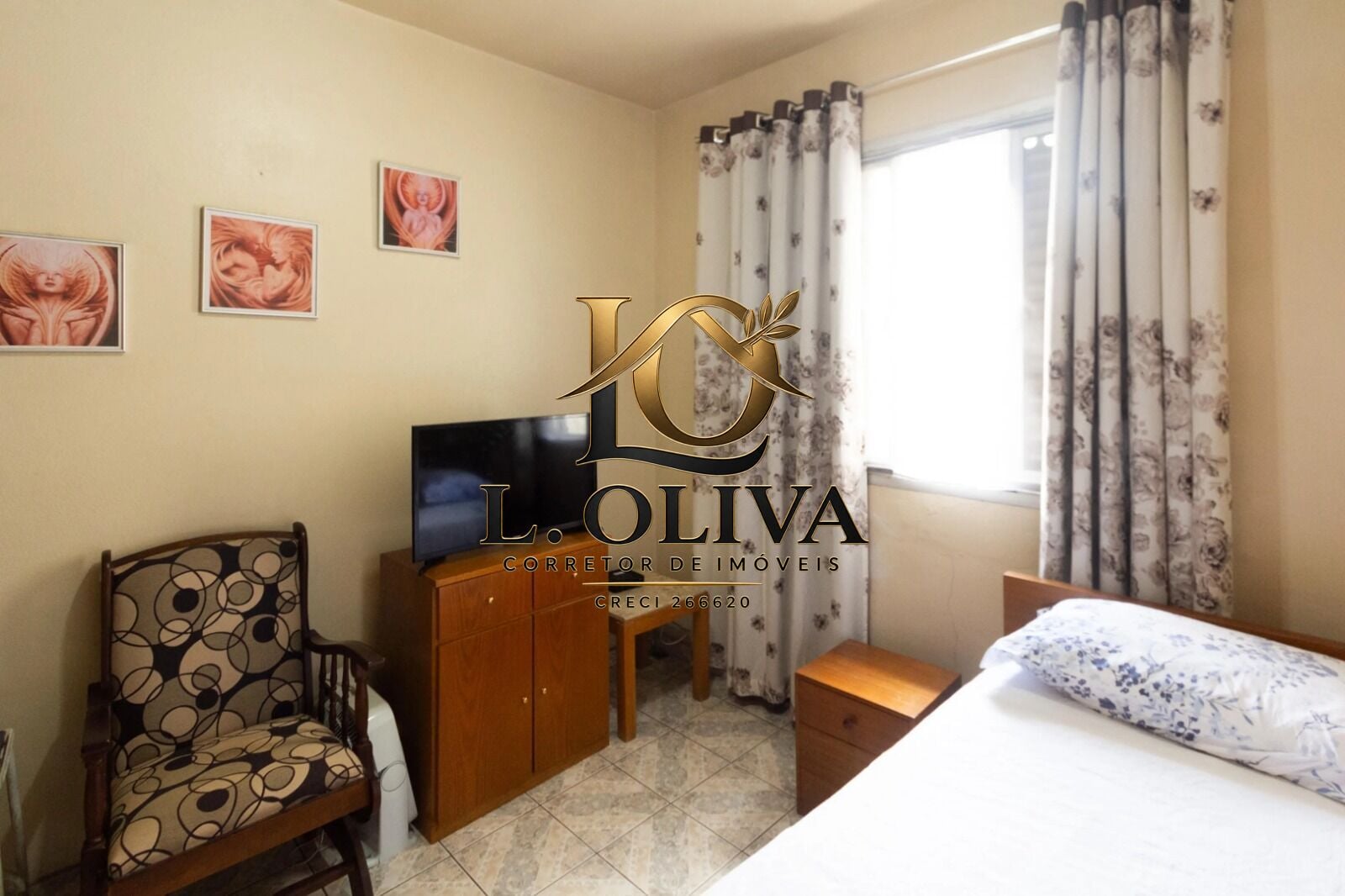 Apartamento, 3 quartos, 180 m² - Foto 22
