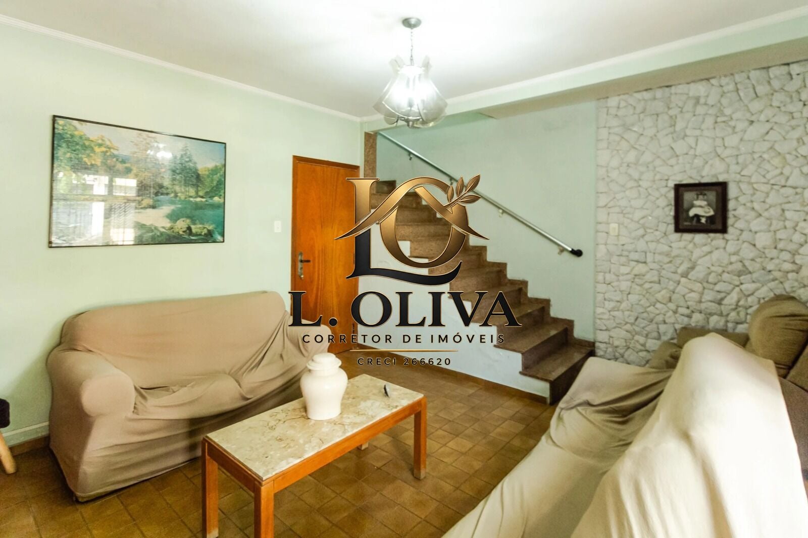 Apartamento, 3 quartos, 180 m² - Foto 3