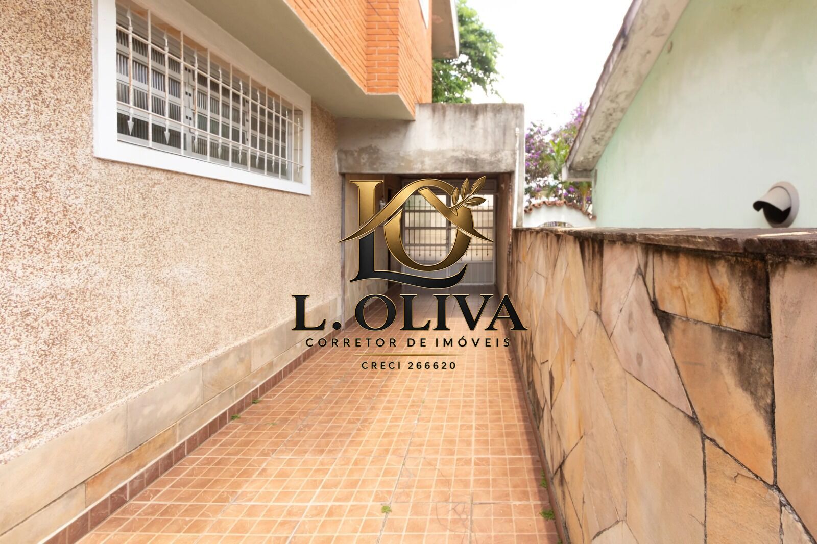 Apartamento, 3 quartos, 180 m² - Foto 6