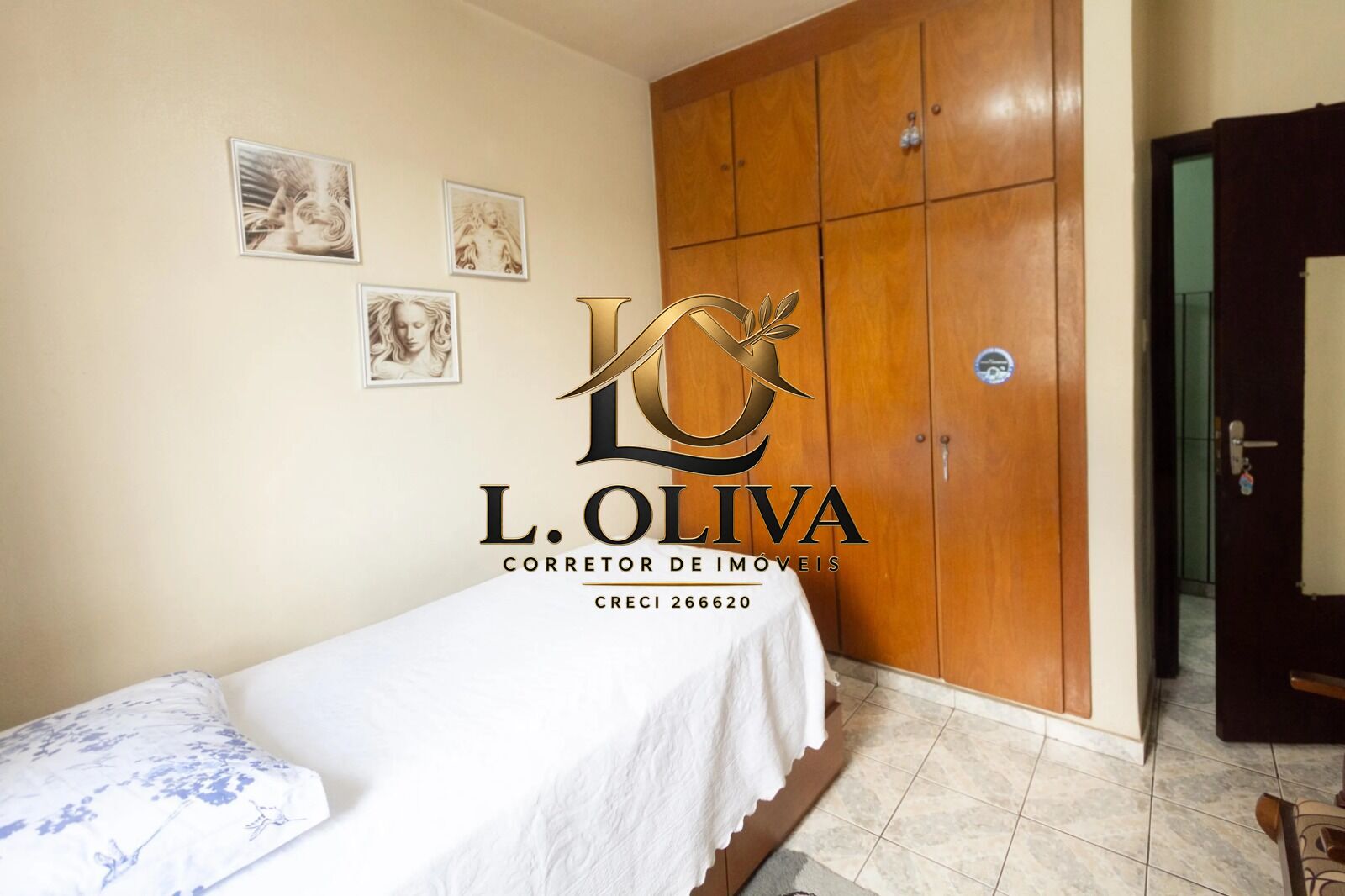Apartamento, 3 quartos, 180 m² - Foto 23
