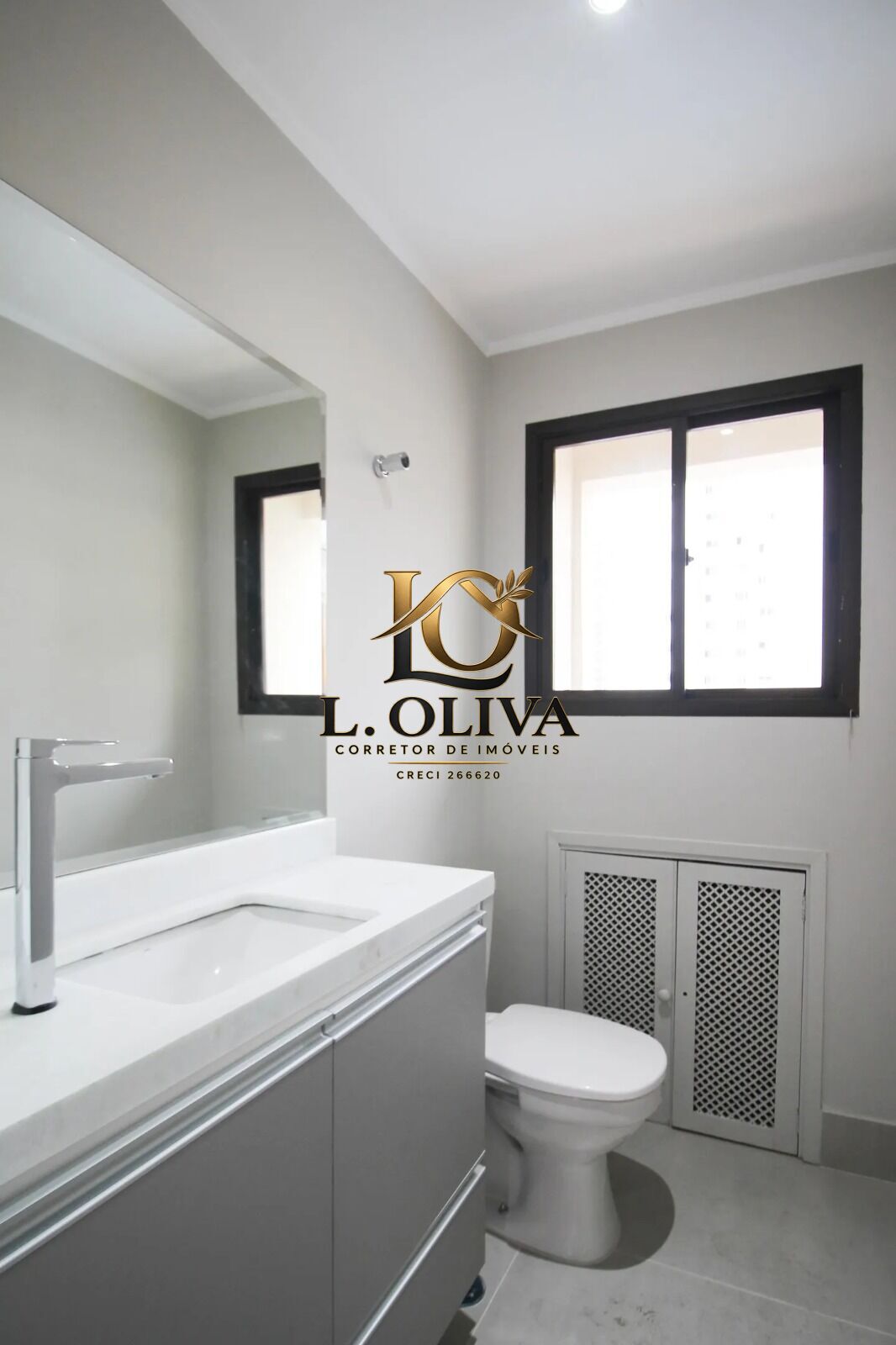Apartamento, 3 quartos, 160 m² - Foto 36