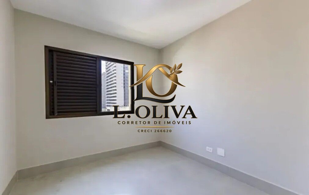 Apartamento, 3 quartos, 160 m² - Foto 8