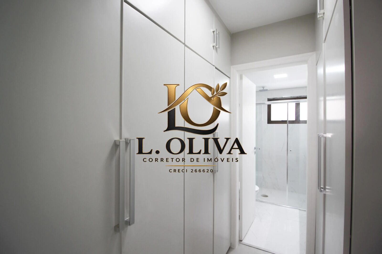 Apartamento, 3 quartos, 160 m² - Foto 28