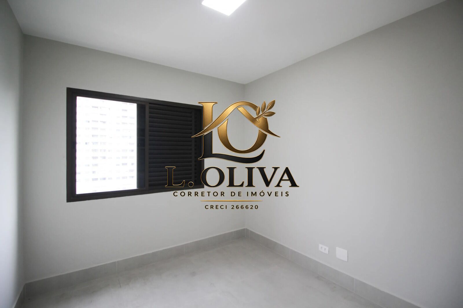 Apartamento, 3 quartos, 160 m² - Foto 34