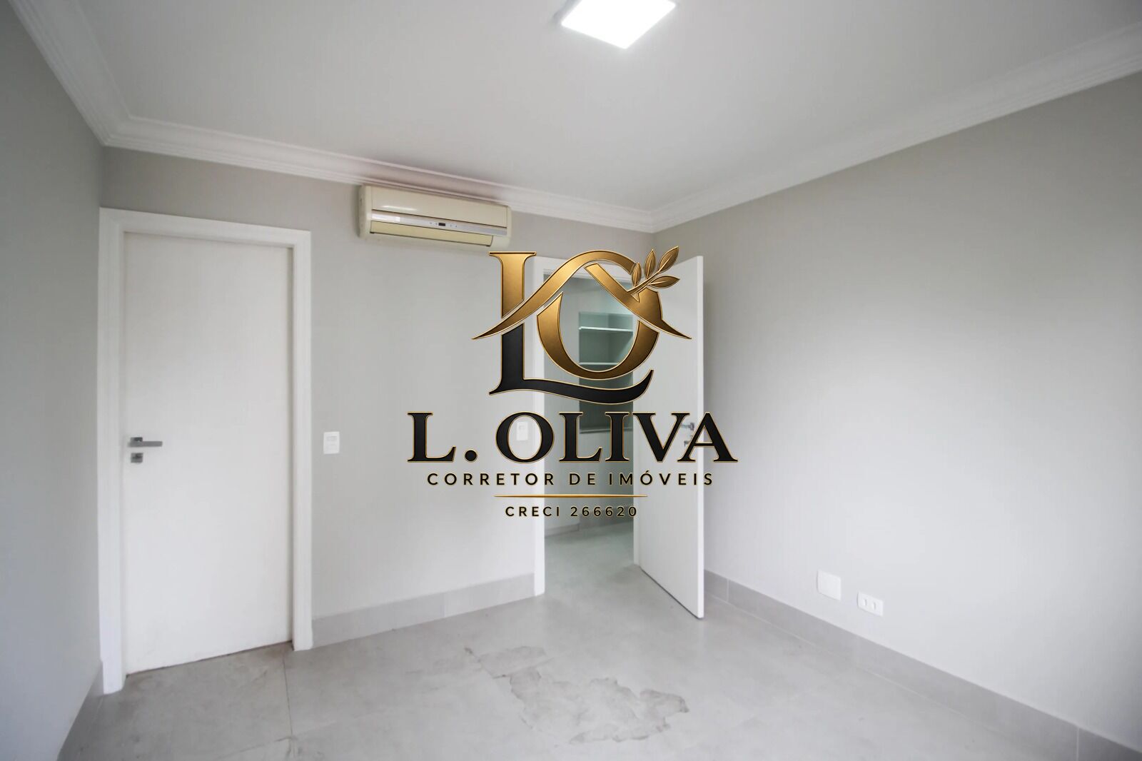 Apartamento, 3 quartos, 160 m² - Foto 26