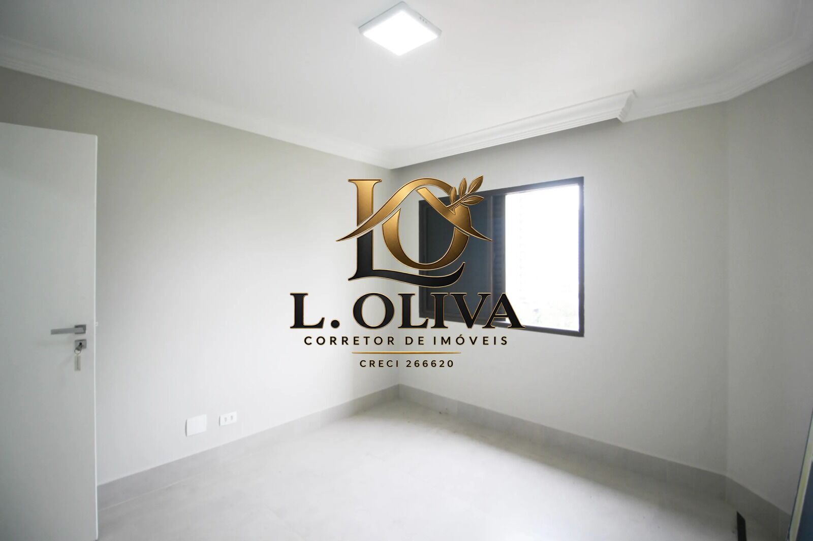 Apartamento, 3 quartos, 160 m² - Foto 25