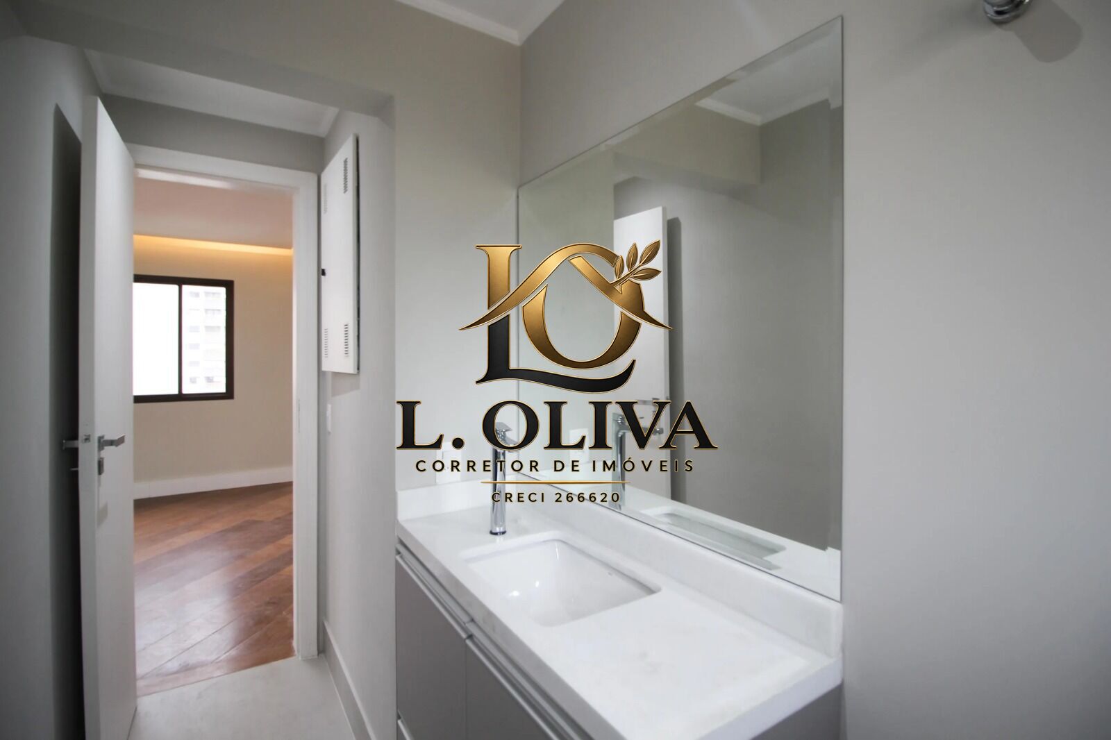 Apartamento, 3 quartos, 160 m² - Foto 37