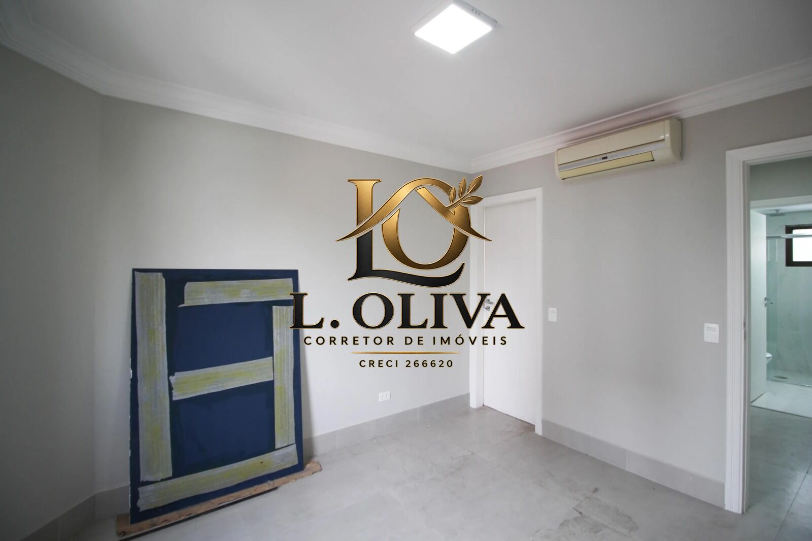 Apartamento, 3 quartos, 160 m² - Foto 27
