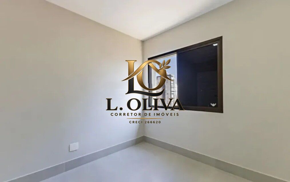 Apartamento, 3 quartos, 160 m² - Foto 12