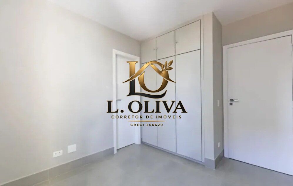 Apartamento, 3 quartos, 160 m² - Foto 13