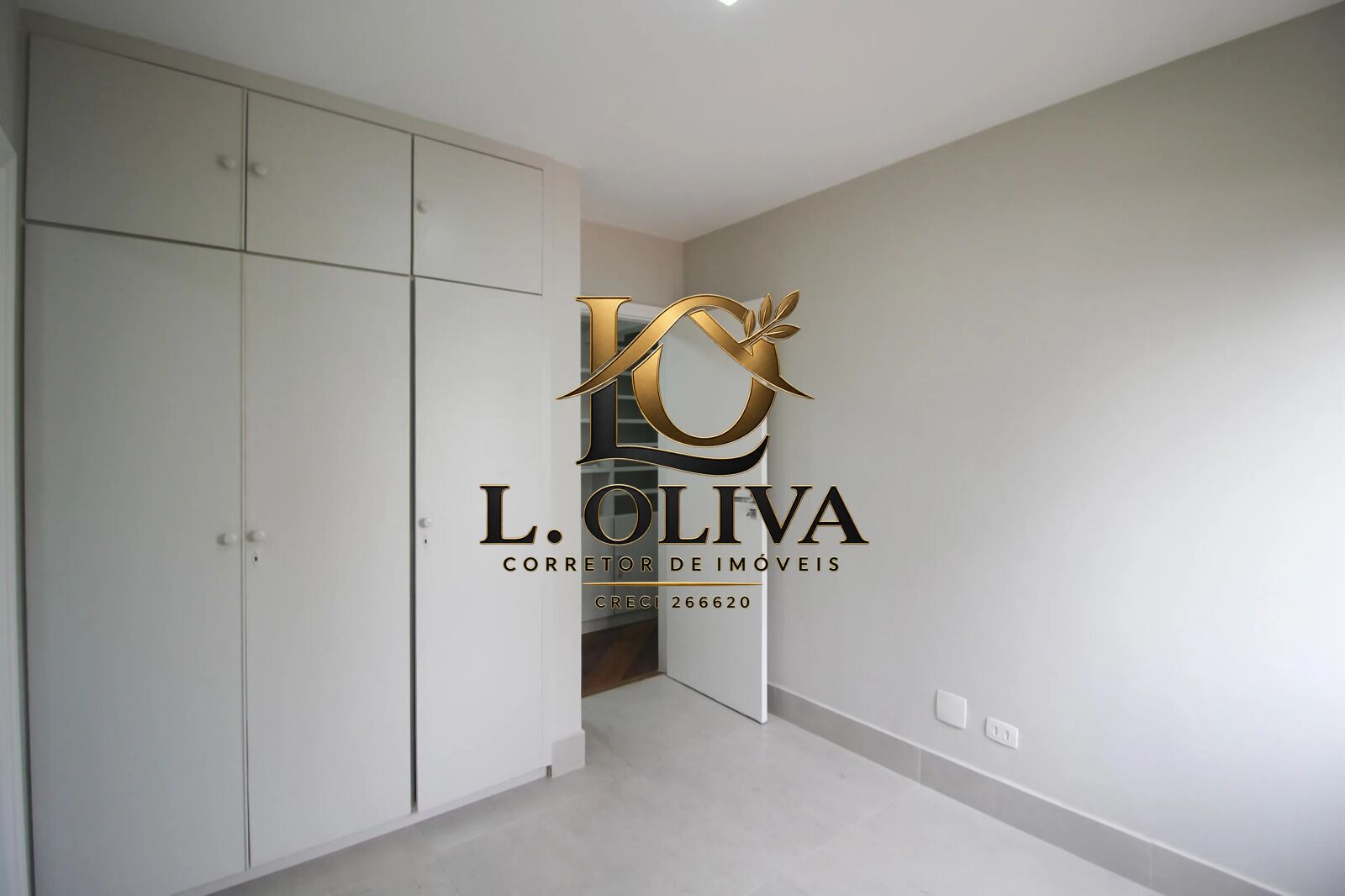 Apartamento, 3 quartos, 160 m² - Foto 32