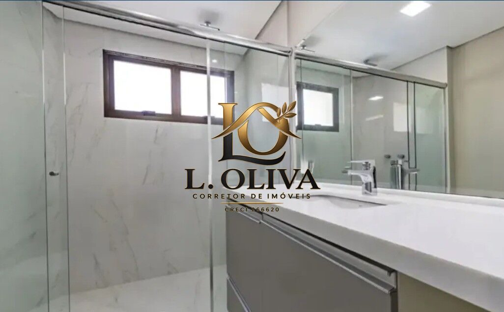Apartamento, 3 quartos, 160 m² - Foto 18