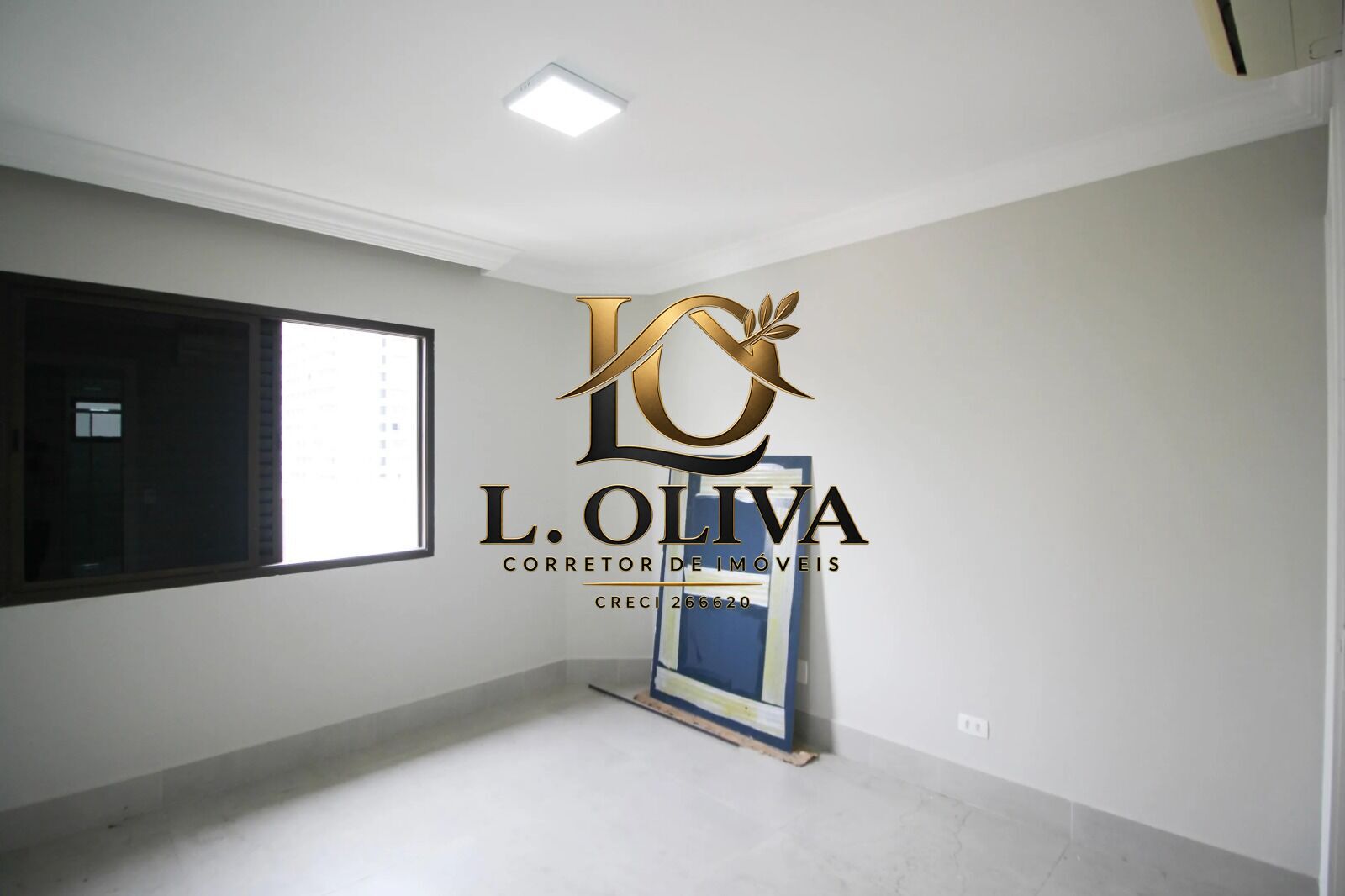 Apartamento, 3 quartos, 160 m² - Foto 24