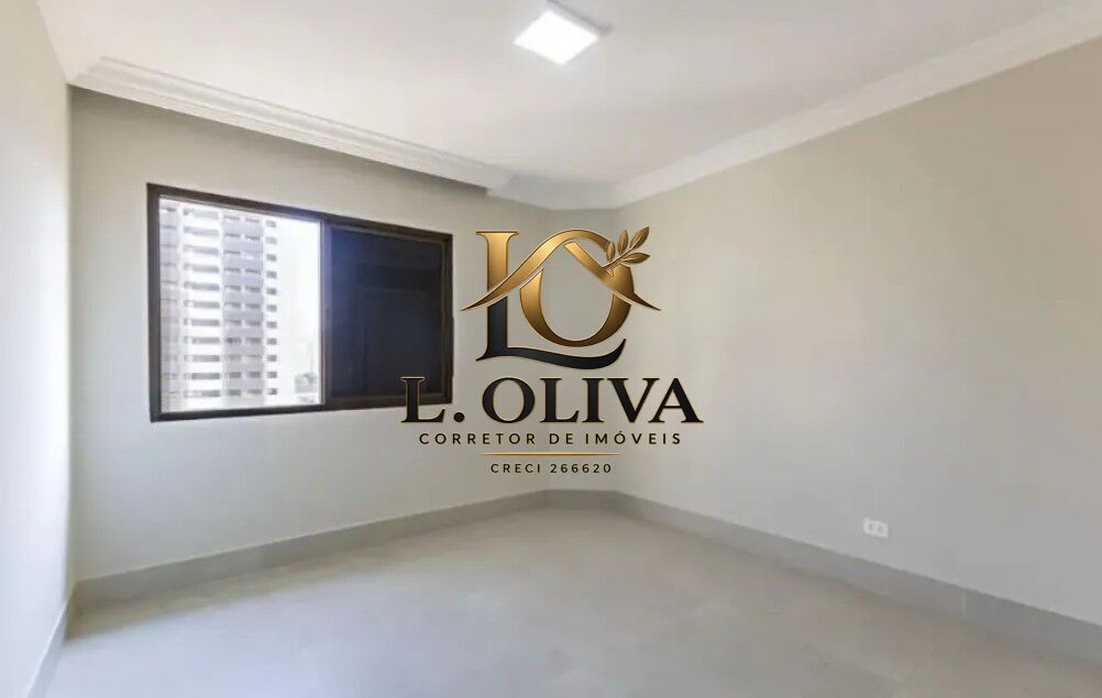 Apartamento, 3 quartos, 160 m² - Foto 17