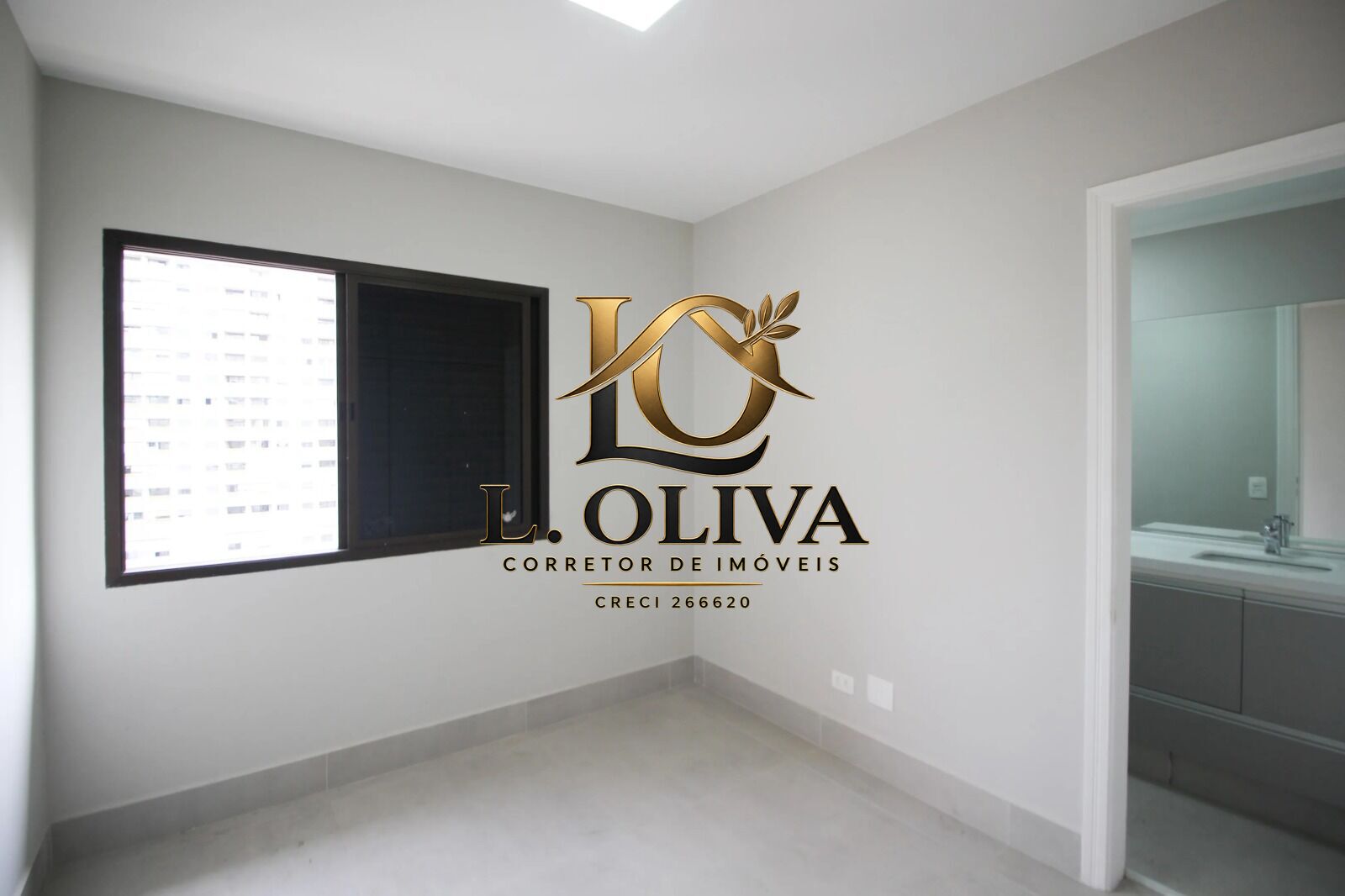 Apartamento, 3 quartos, 160 m² - Foto 30