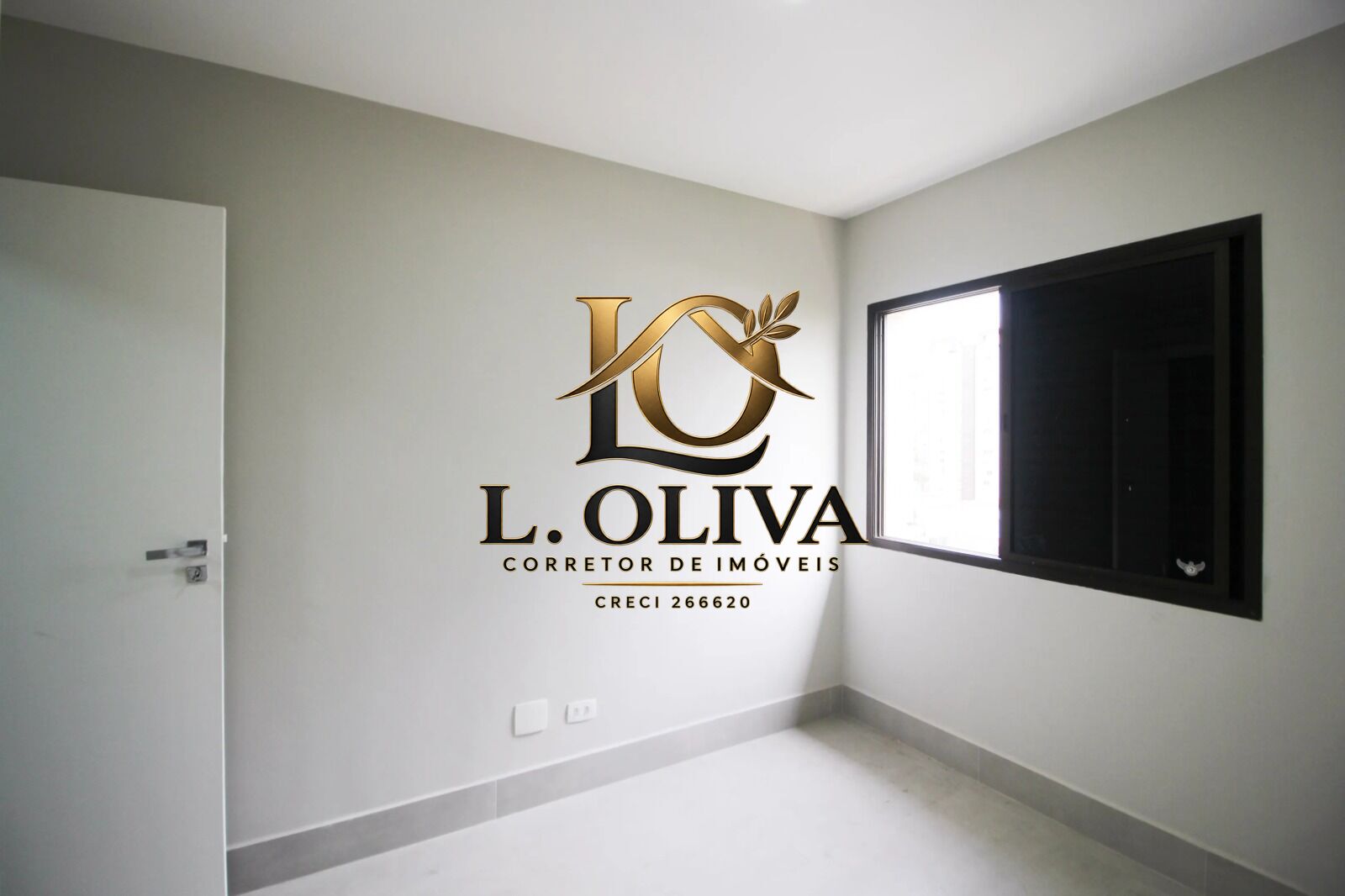 Apartamento, 3 quartos, 160 m² - Foto 33