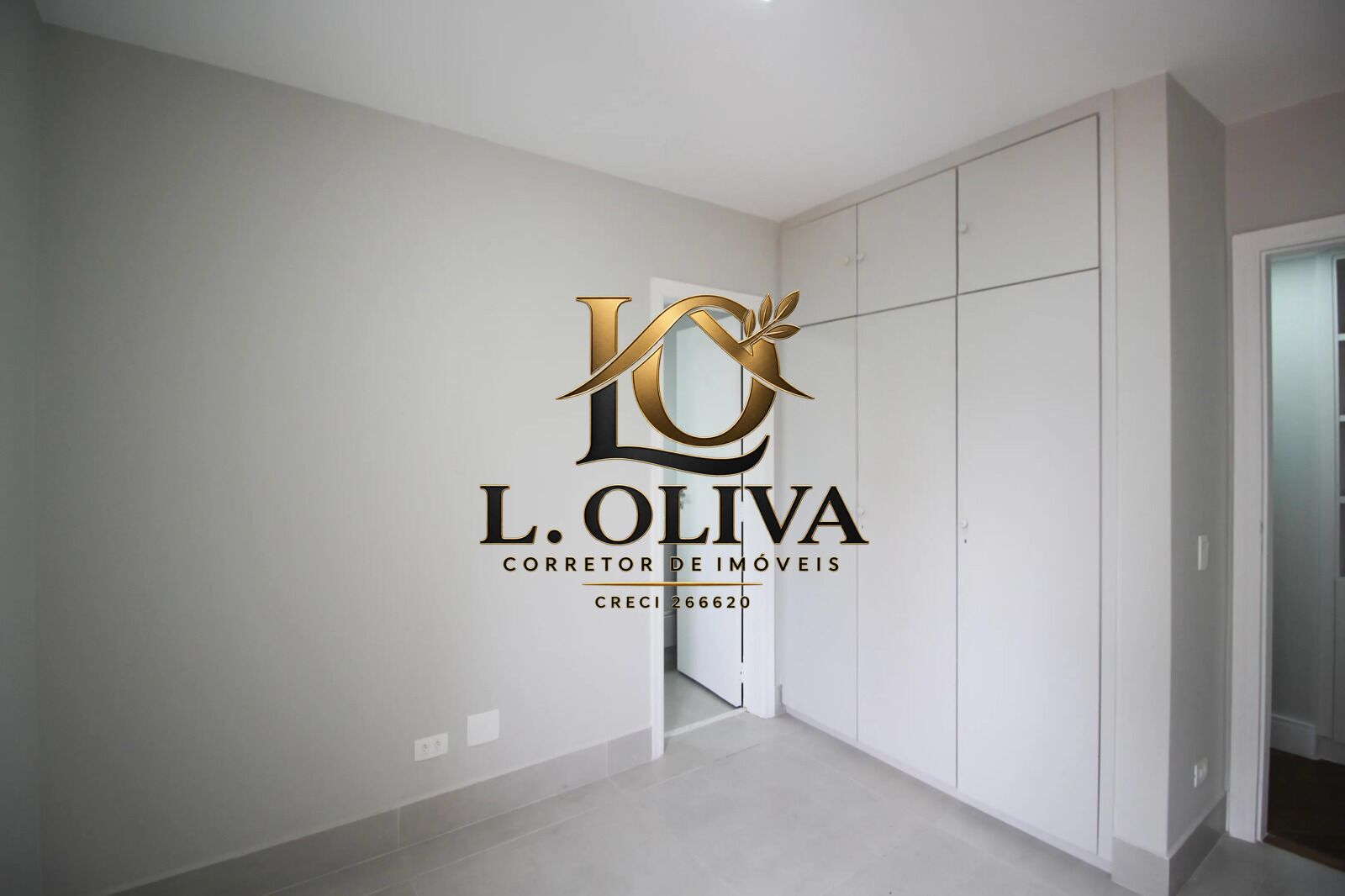 Apartamento, 3 quartos, 160 m² - Foto 31