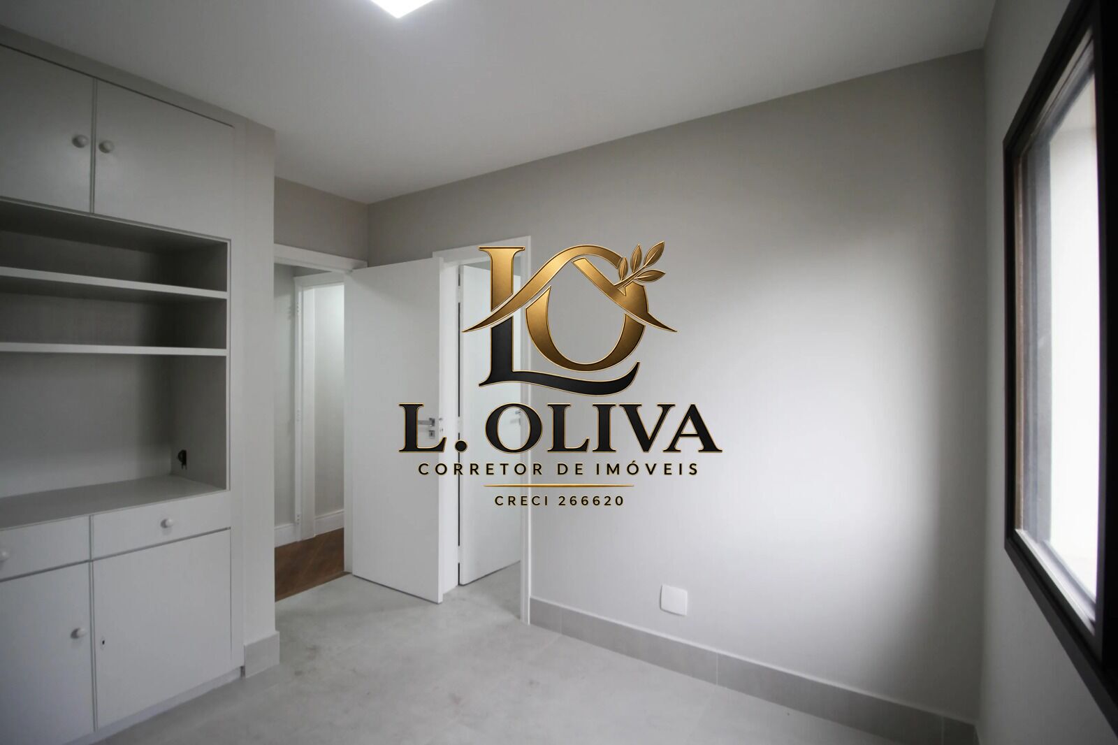 Apartamento, 3 quartos, 160 m² - Foto 35