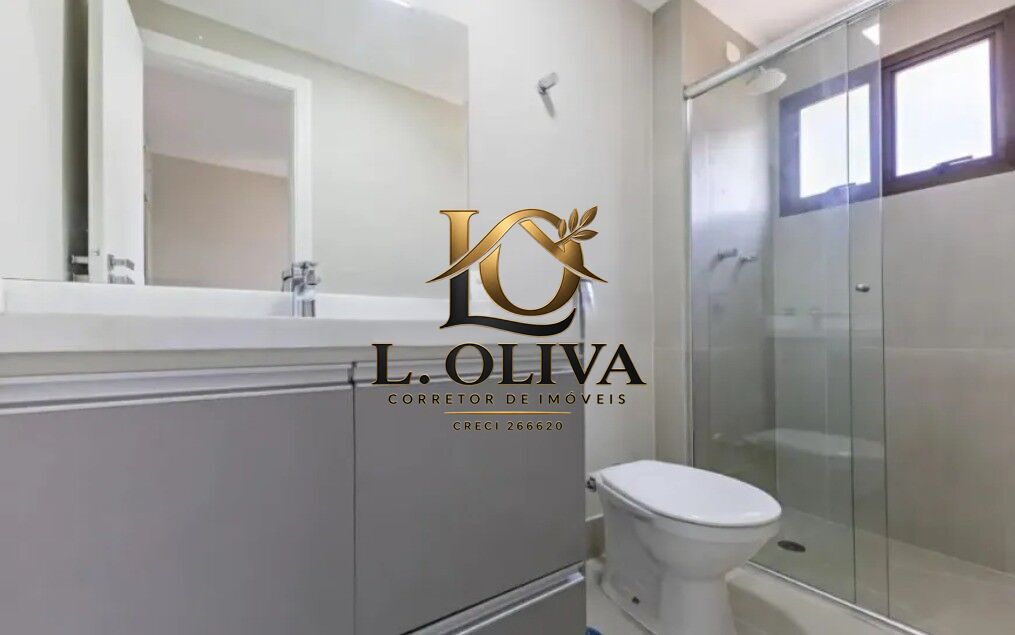 Apartamento, 3 quartos, 160 m² - Foto 14