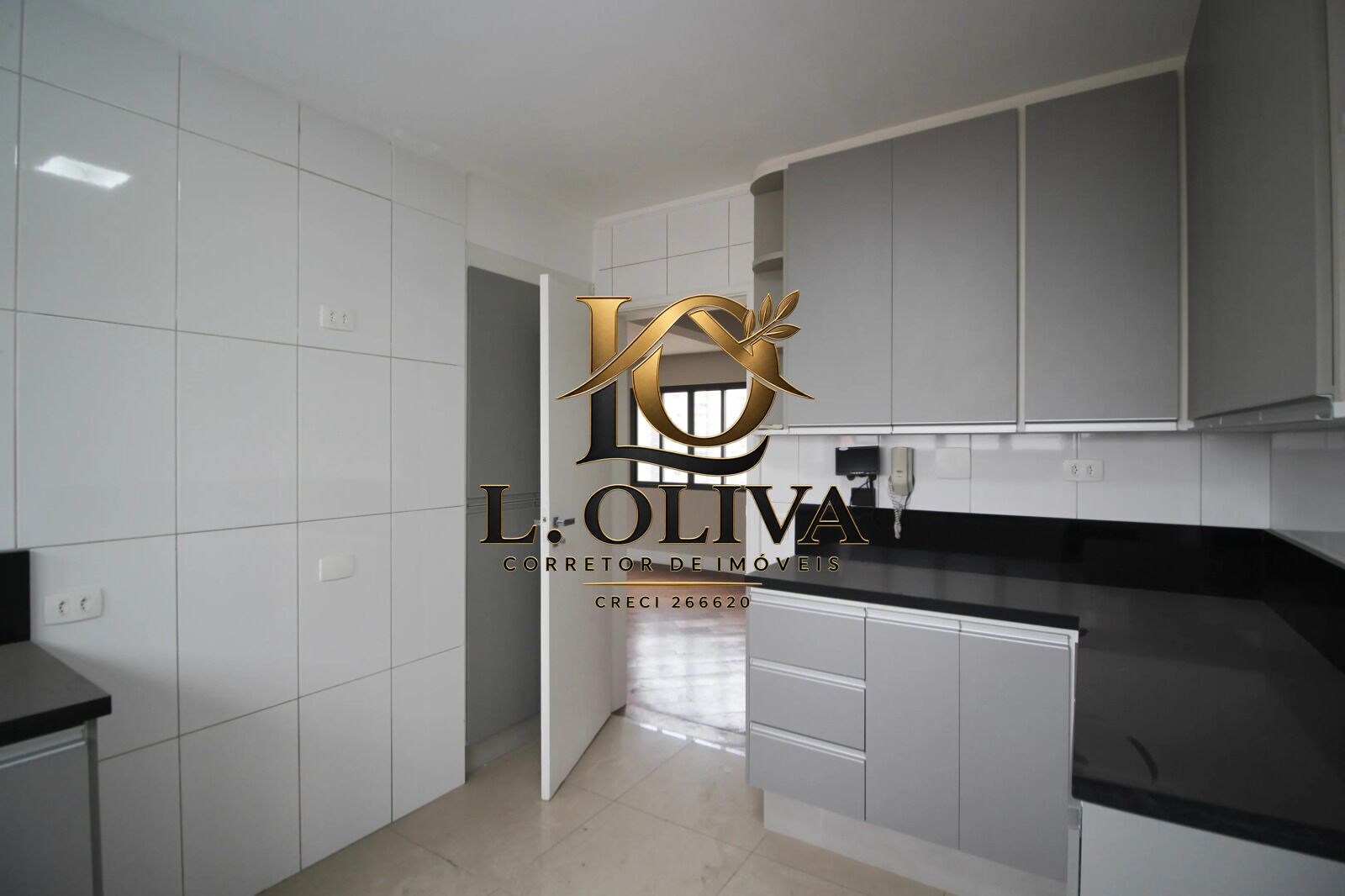 Apartamento, 3 quartos, 160 m² - Foto 22