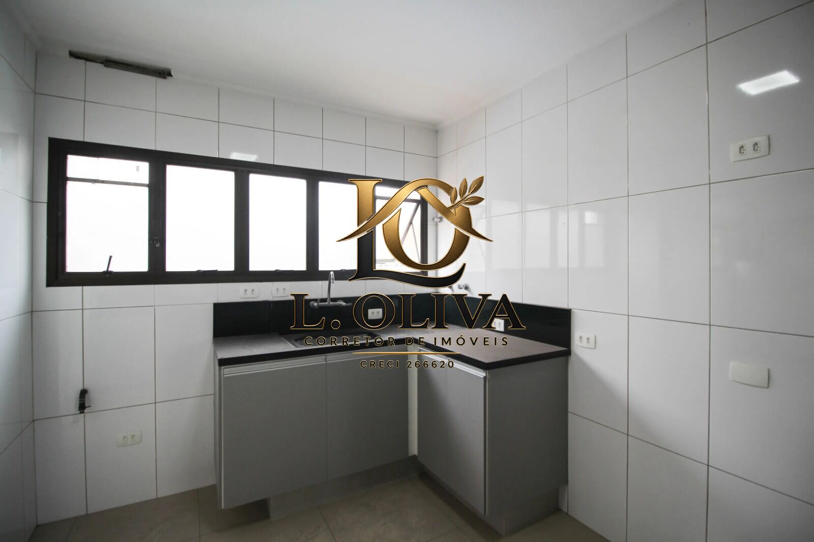 Apartamento, 3 quartos, 160 m² - Foto 23