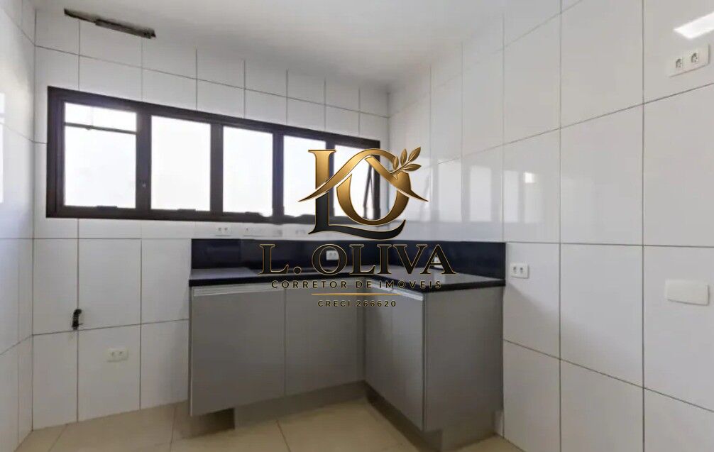Apartamento, 3 quartos, 160 m² - Foto 7