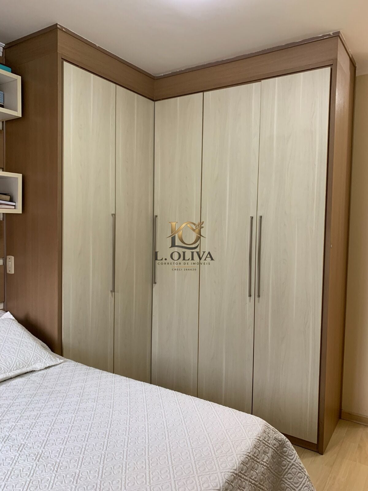 Apartamento, 3 quartos, 90 m² - Foto 13