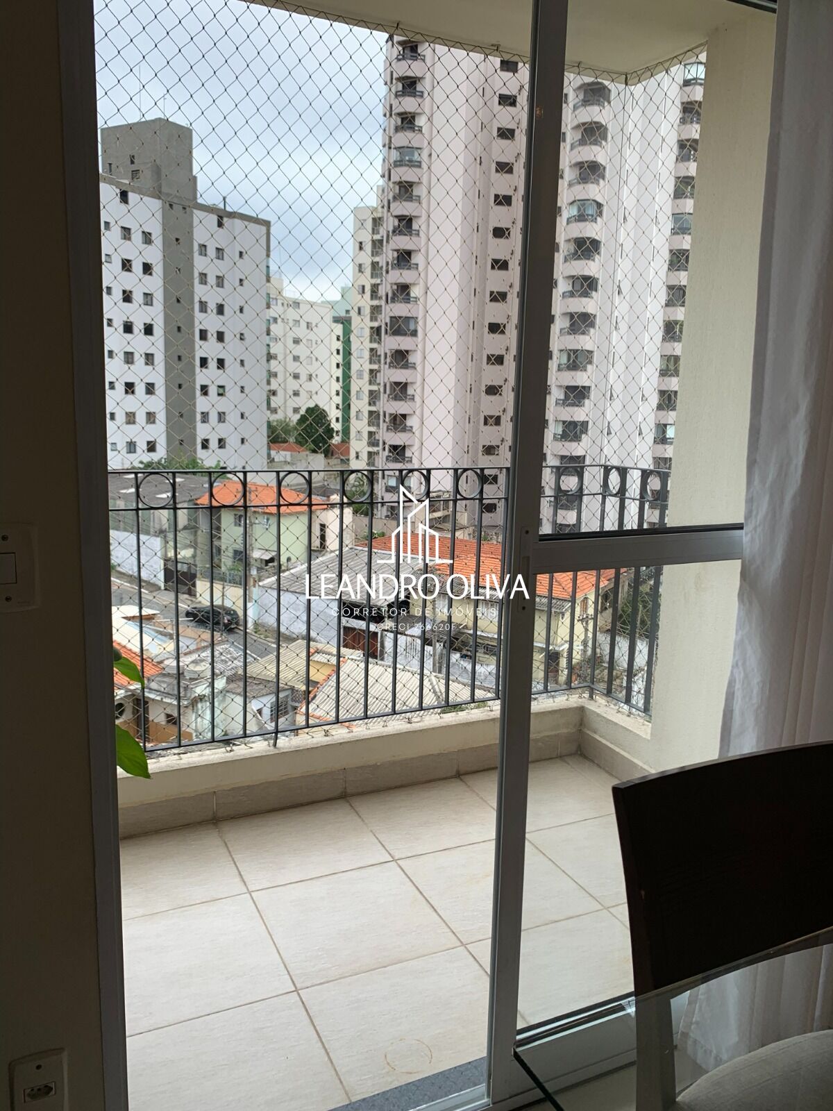 Apartamento, 3 quartos, 90 m² - Foto 6