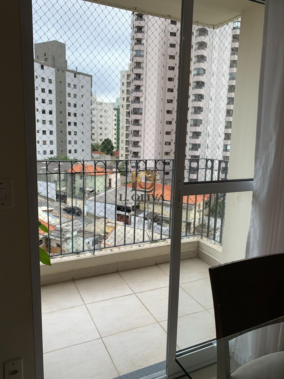 Apartamento, 3 quartos, 90 m² - Foto 6