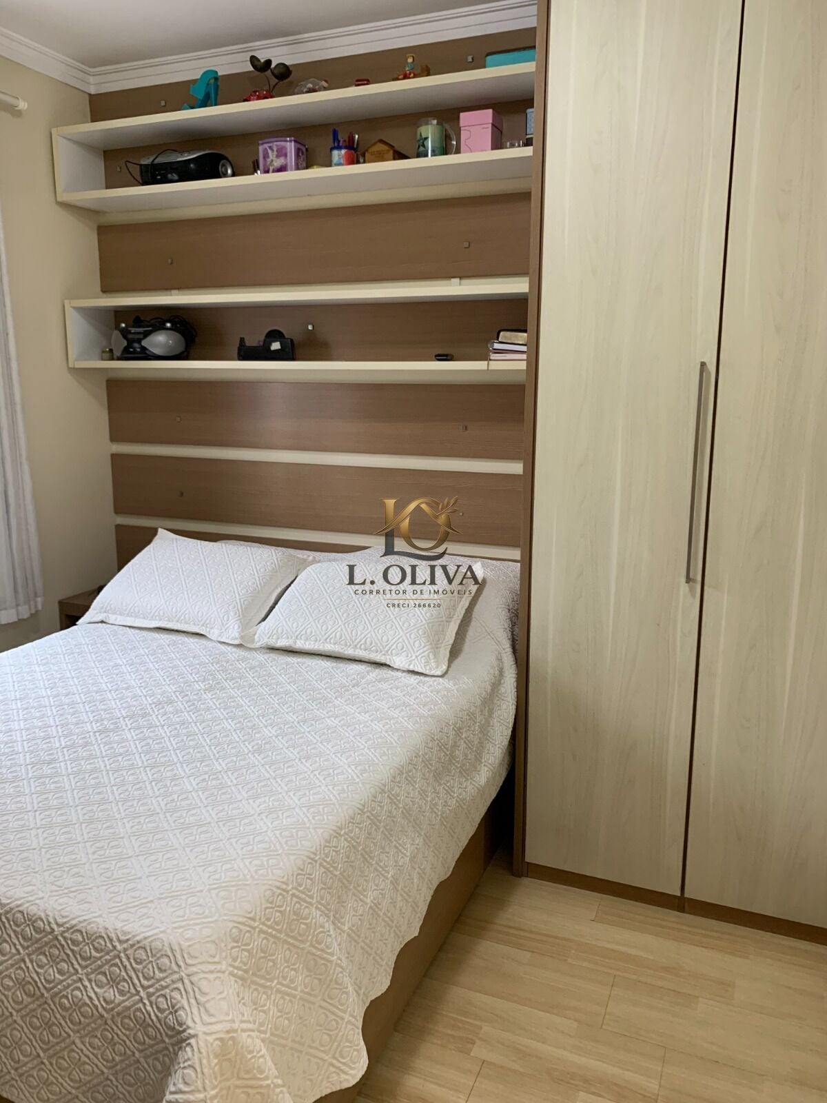 Apartamento, 3 quartos, 90 m² - Foto 12