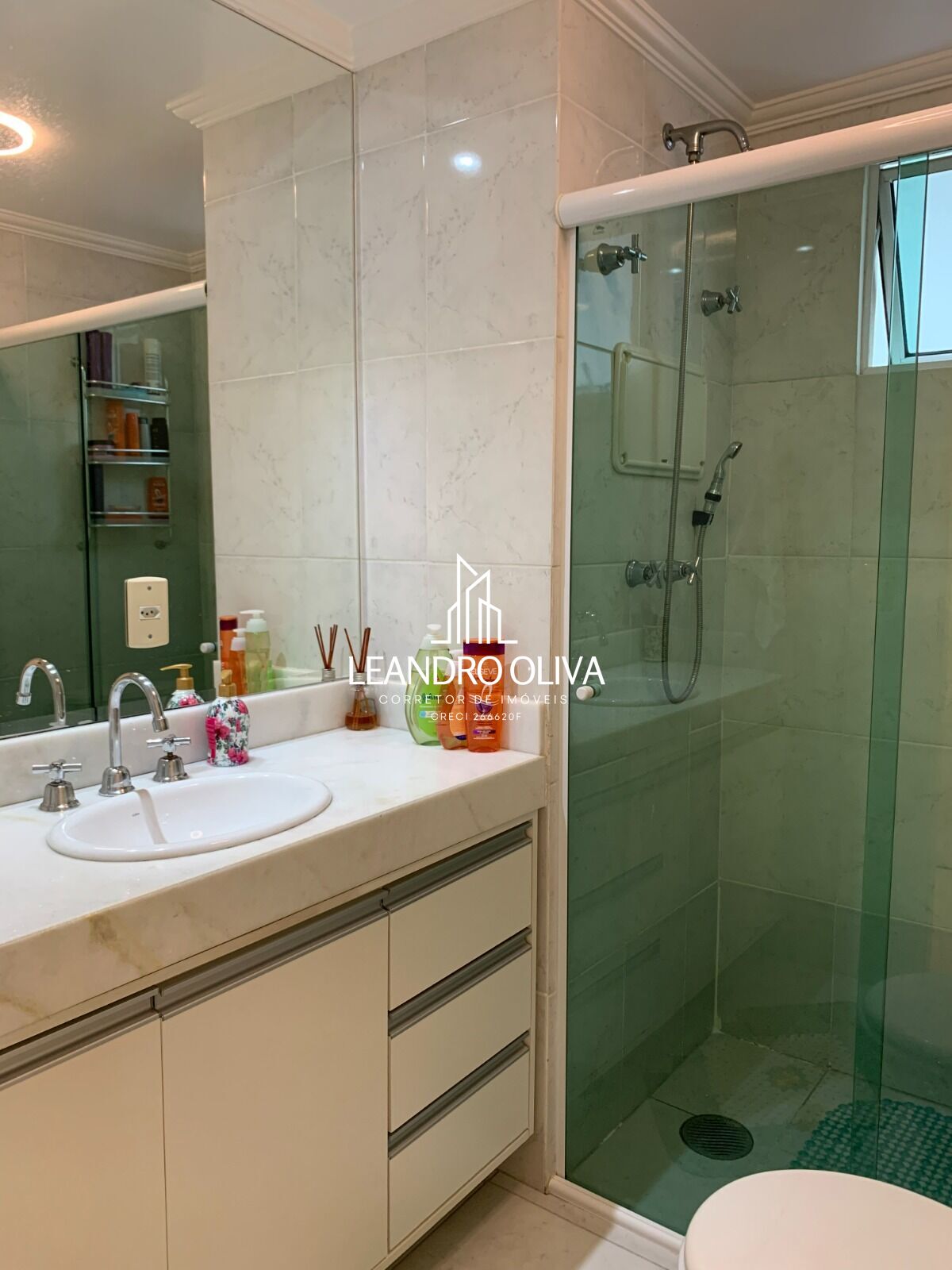 Apartamento, 3 quartos, 90 m² - Foto 16