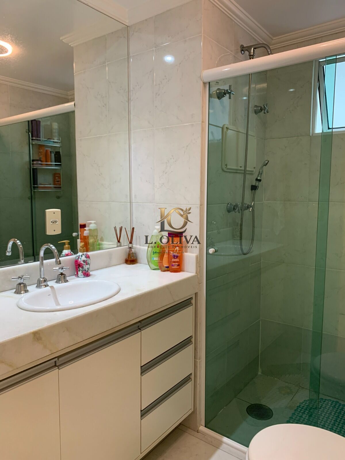 Apartamento, 3 quartos, 90 m² - Foto 16