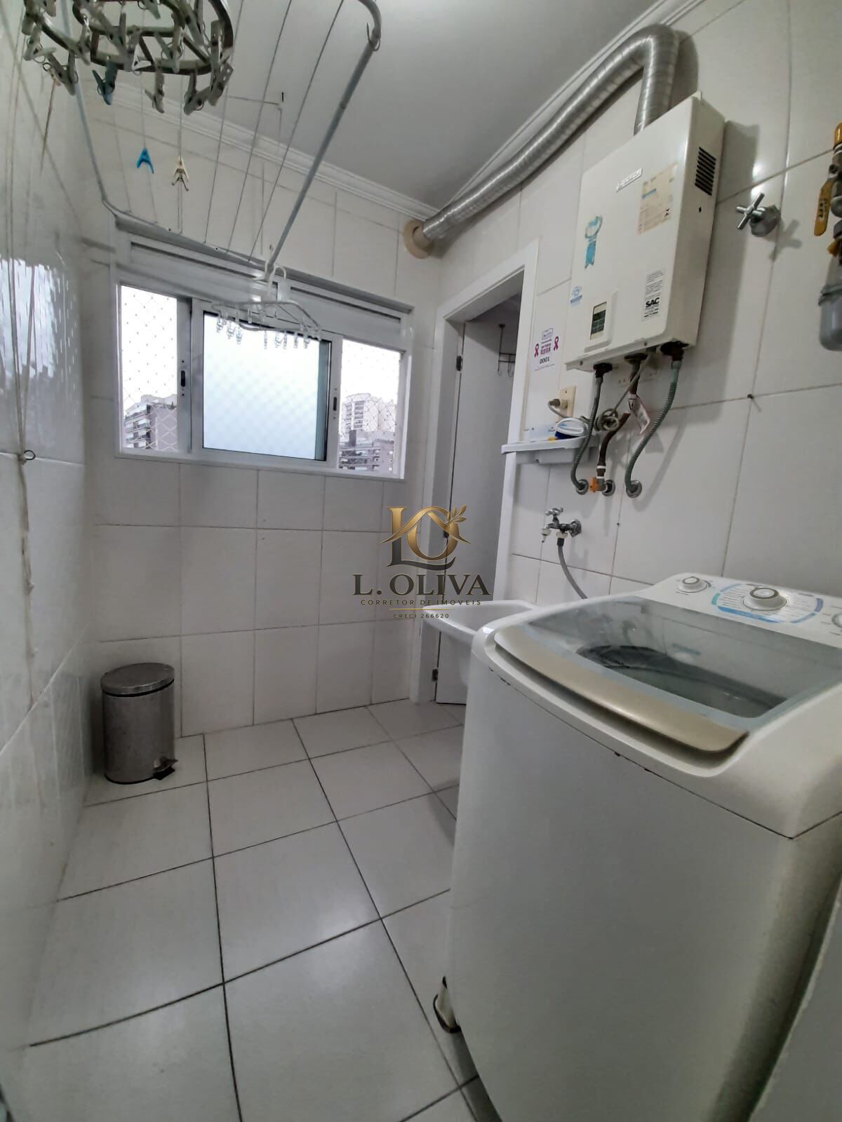 Apartamento, 3 quartos, 90 m² - Foto 24