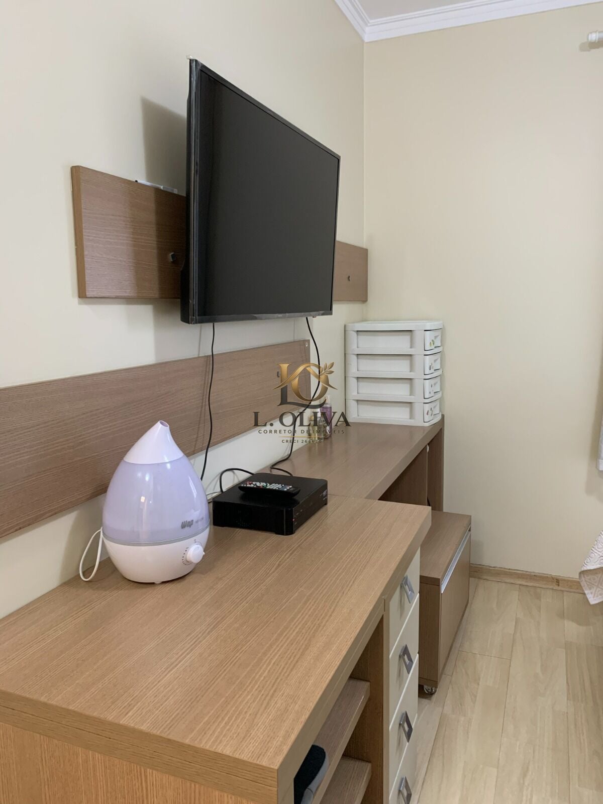 Apartamento, 3 quartos, 90 m² - Foto 11