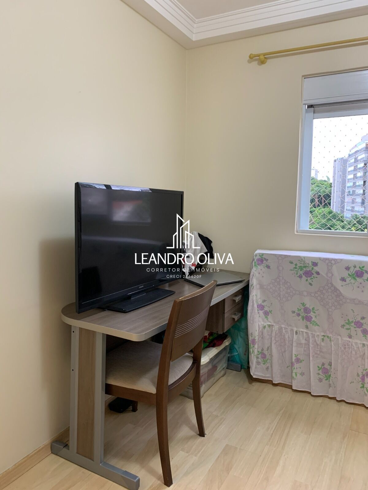 Apartamento, 3 quartos, 90 m² - Foto 19