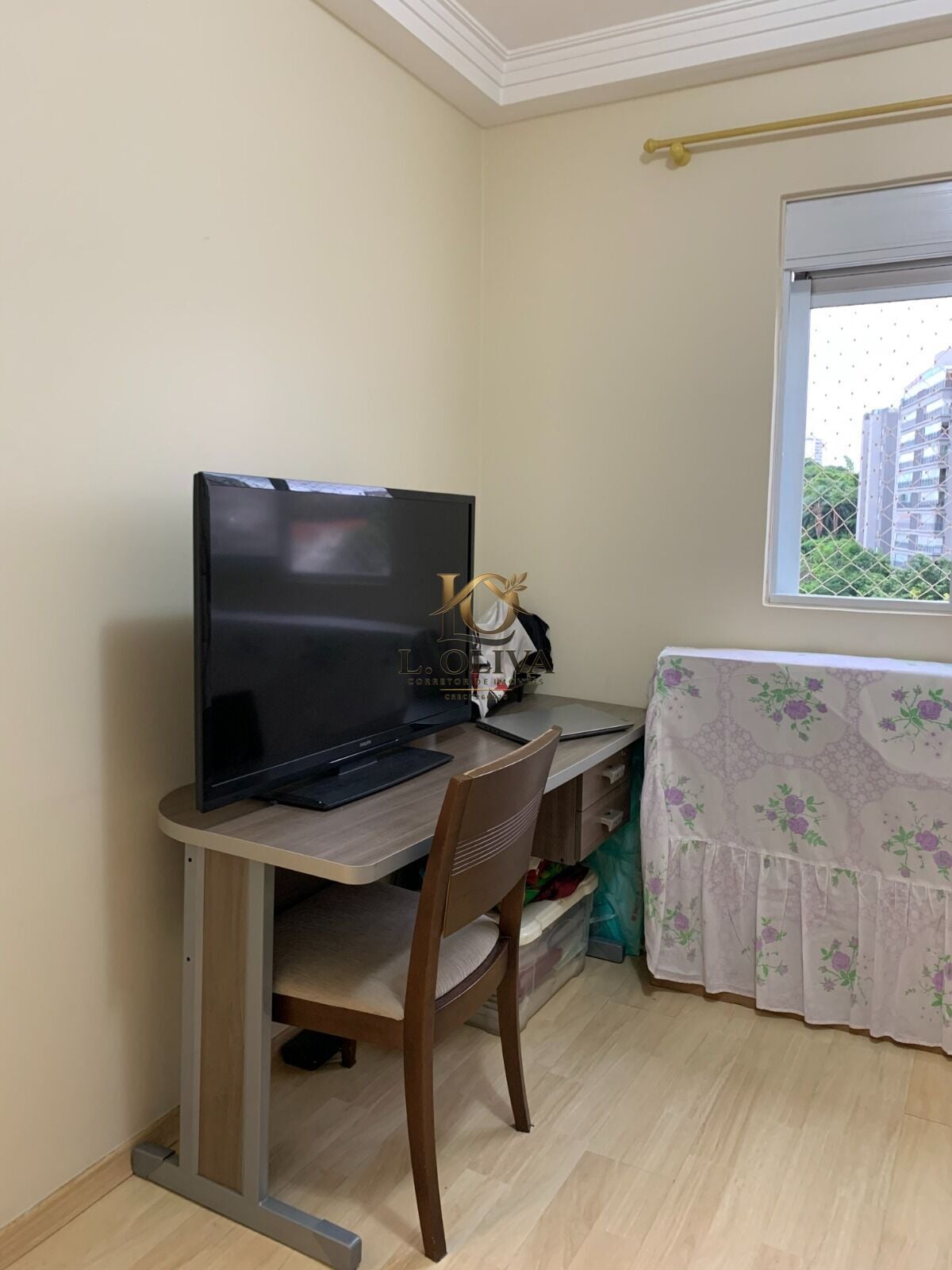 Apartamento, 3 quartos, 90 m² - Foto 19