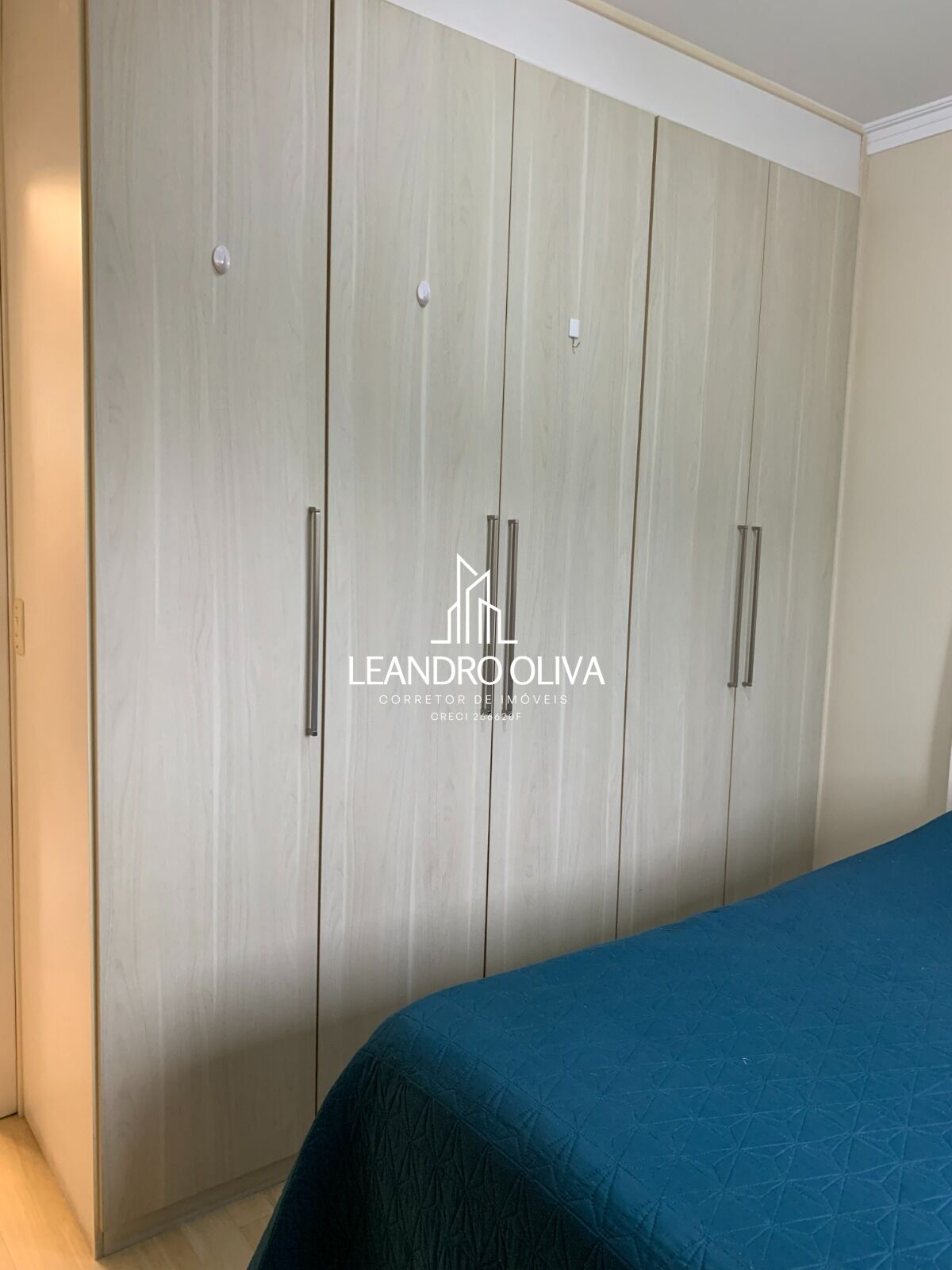 Apartamento, 3 quartos, 90 m² - Foto 21
