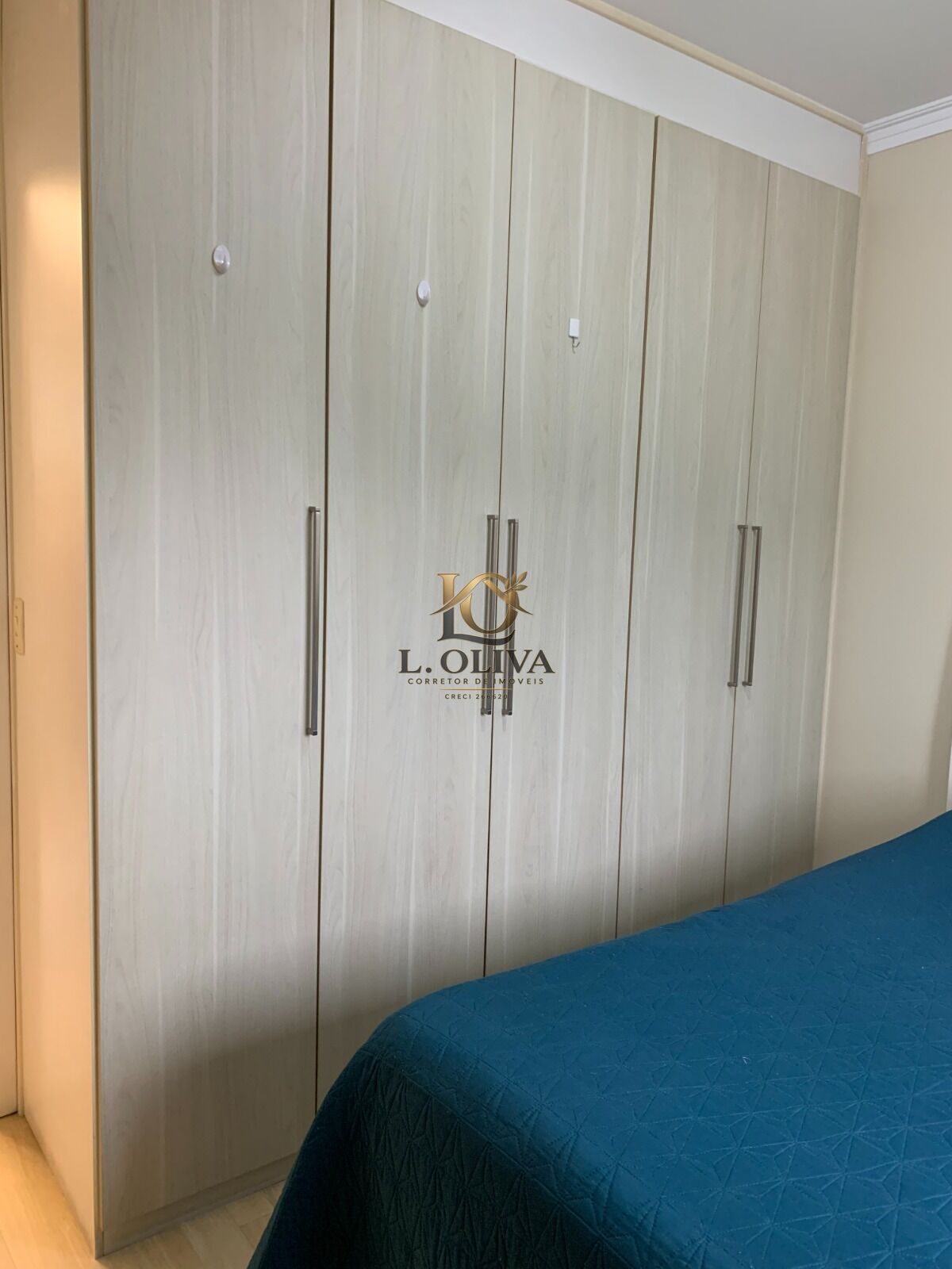 Apartamento, 3 quartos, 90 m² - Foto 21