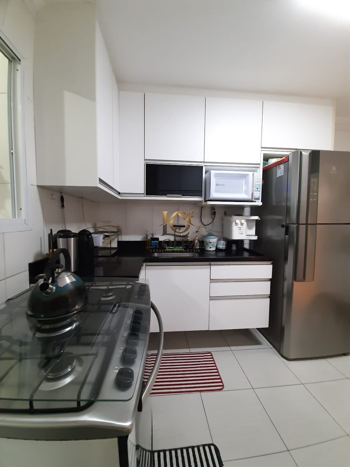 Apartamento, 3 quartos, 90 m² - Foto 26