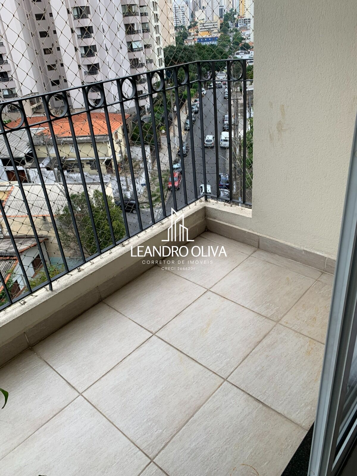 Apartamento, 3 quartos, 90 m² - Foto 8
