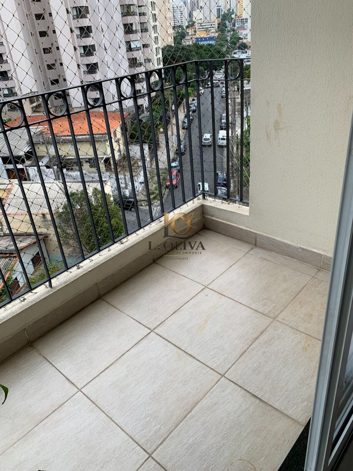 Apartamento, 3 quartos, 90 m² - Foto 8