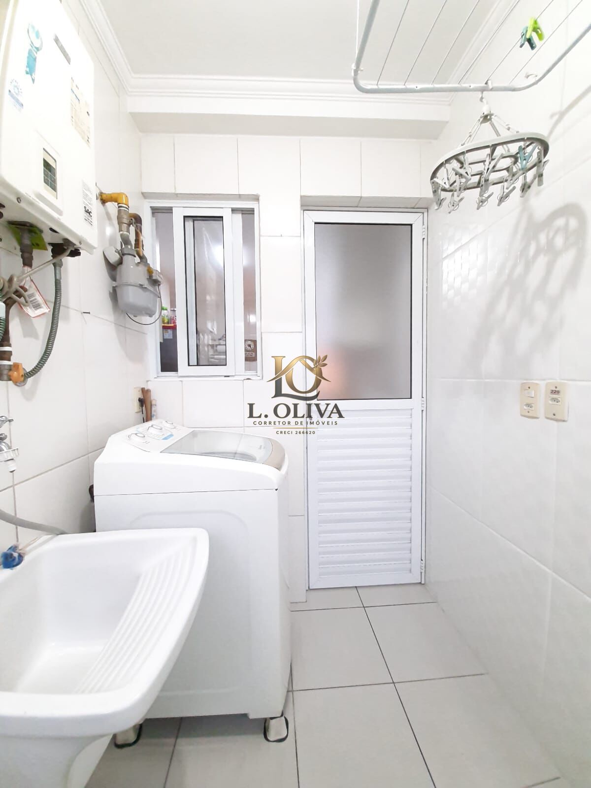 Apartamento, 3 quartos, 90 m² - Foto 23
