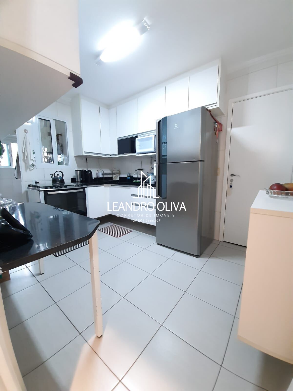 Apartamento, 3 quartos, 90 m² - Foto 28