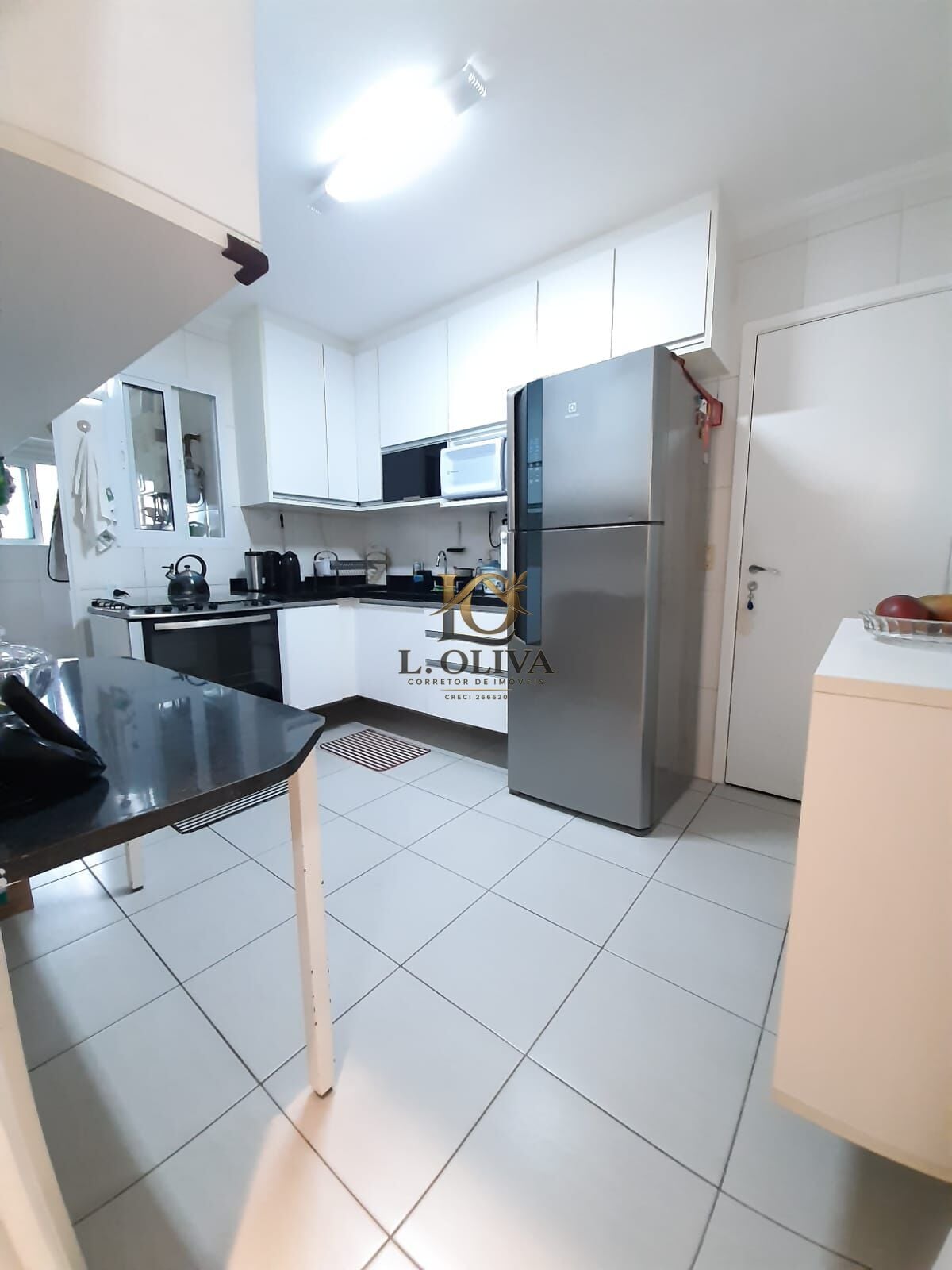 Apartamento, 3 quartos, 90 m² - Foto 28