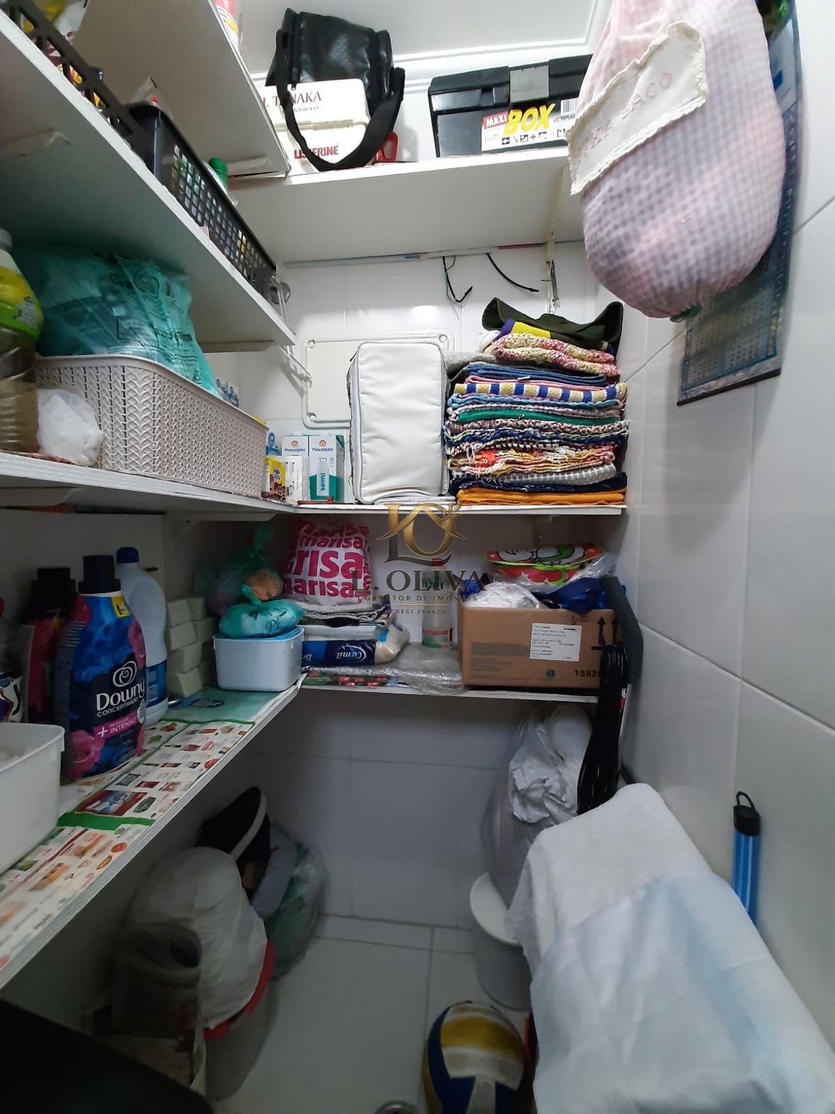 Apartamento, 3 quartos, 90 m² - Foto 27