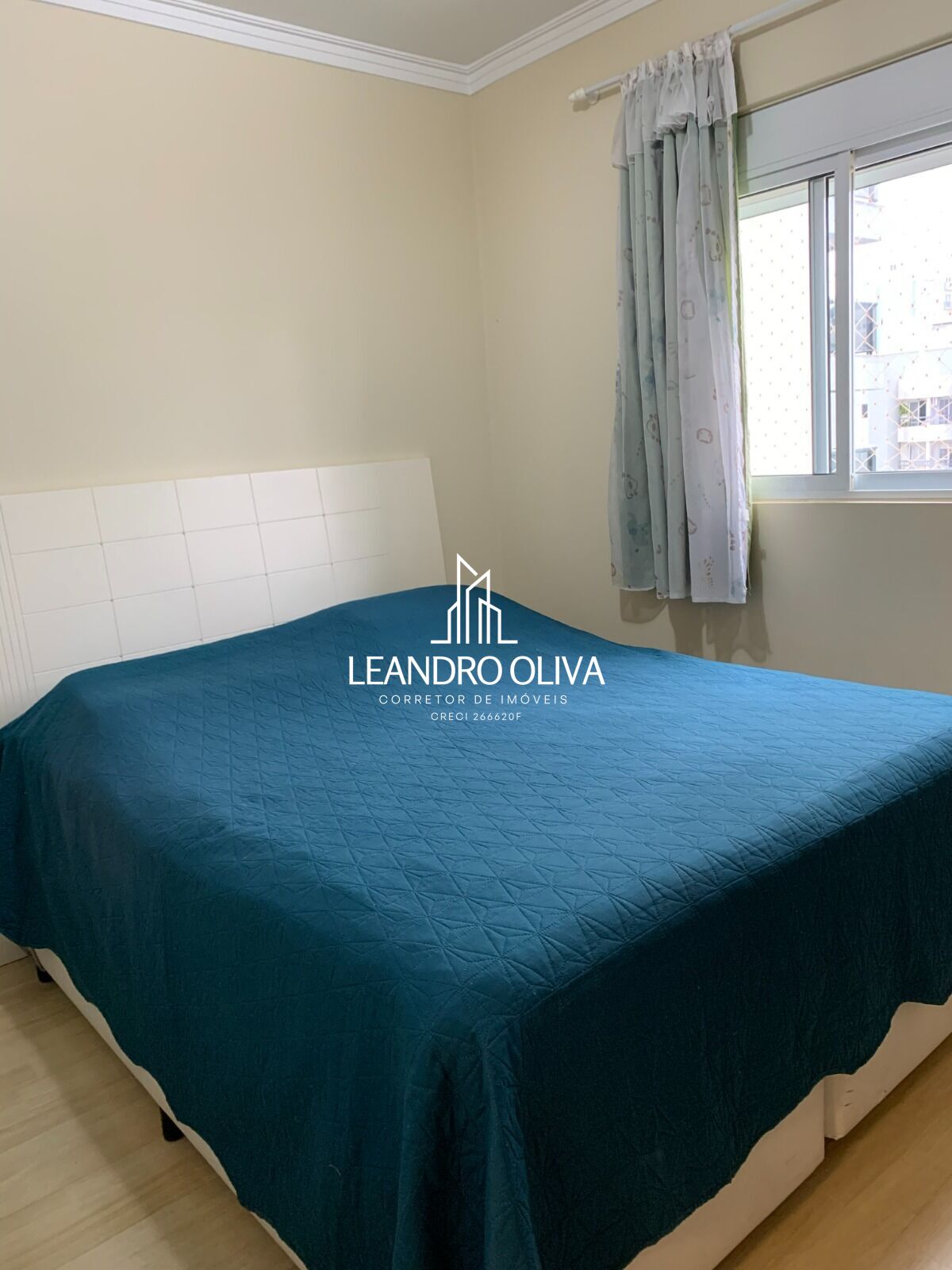 Apartamento, 3 quartos, 90 m² - Foto 22