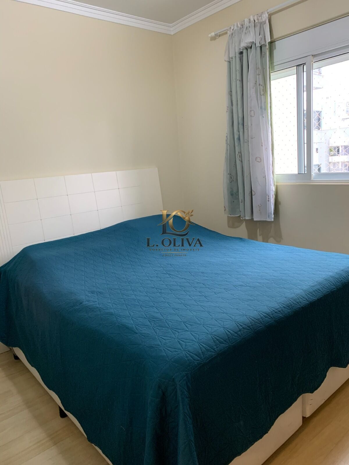 Apartamento, 3 quartos, 90 m² - Foto 22