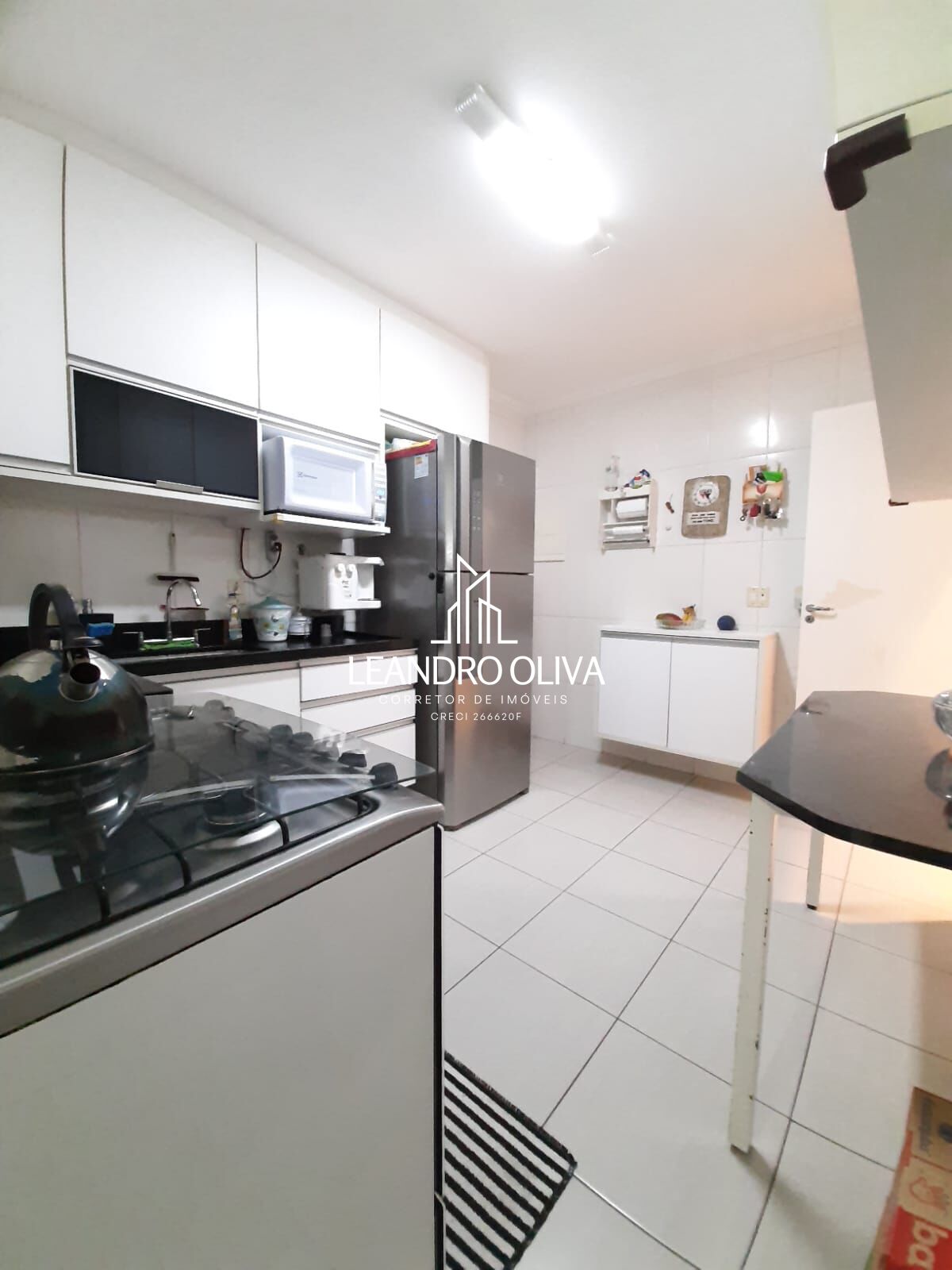 Apartamento, 3 quartos, 90 m² - Foto 29