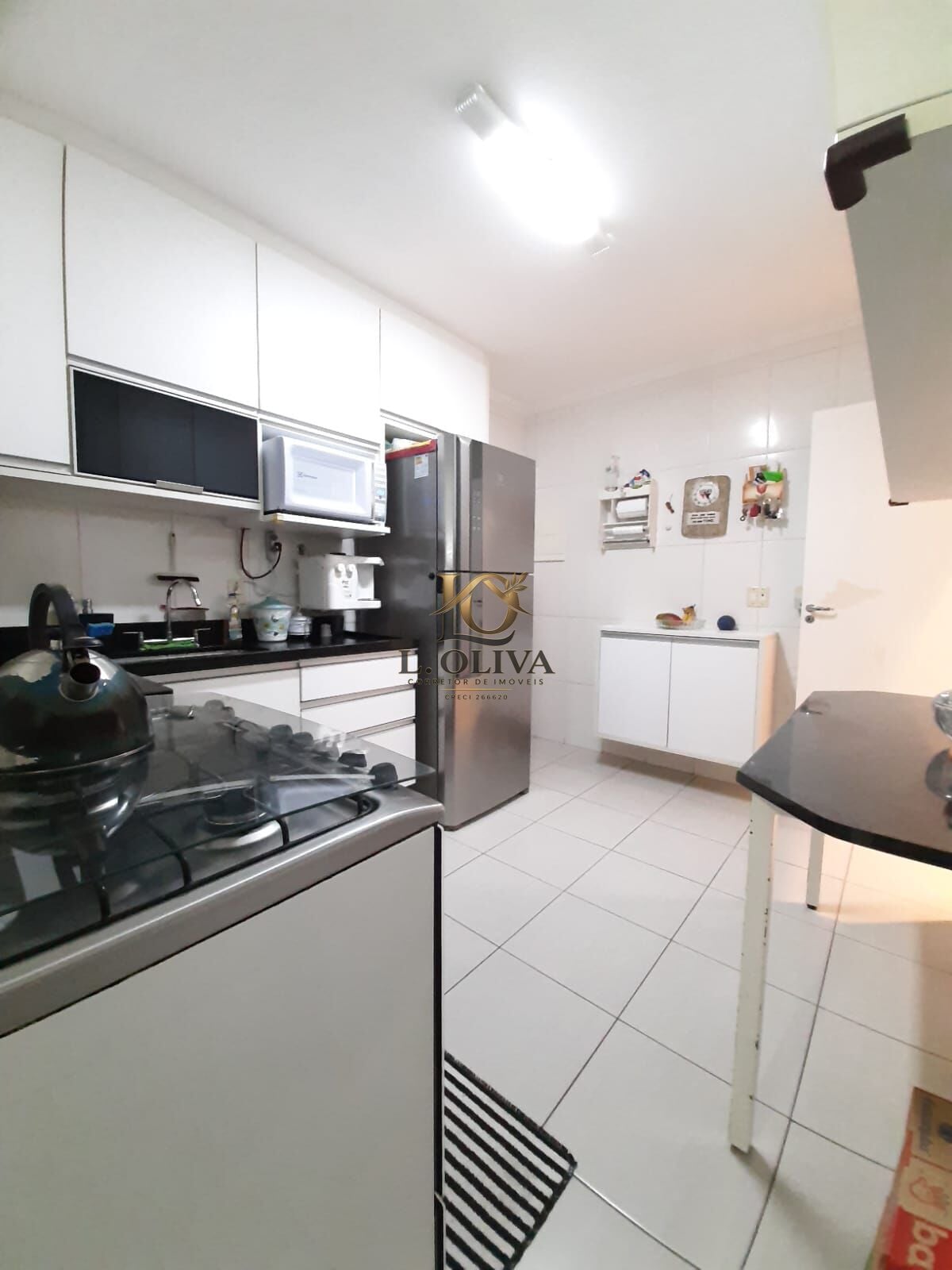 Apartamento, 3 quartos, 90 m² - Foto 29