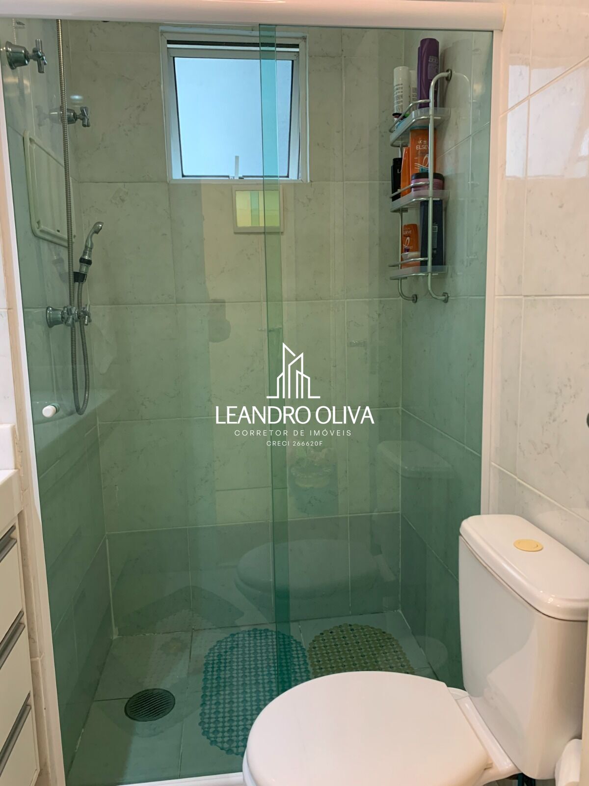 Apartamento, 3 quartos, 90 m² - Foto 18